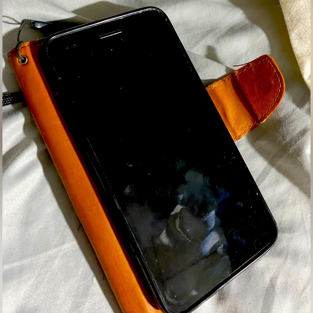 LG Android Phone Unlocked
